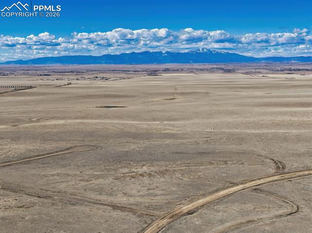 46 Dinner Bell Drive