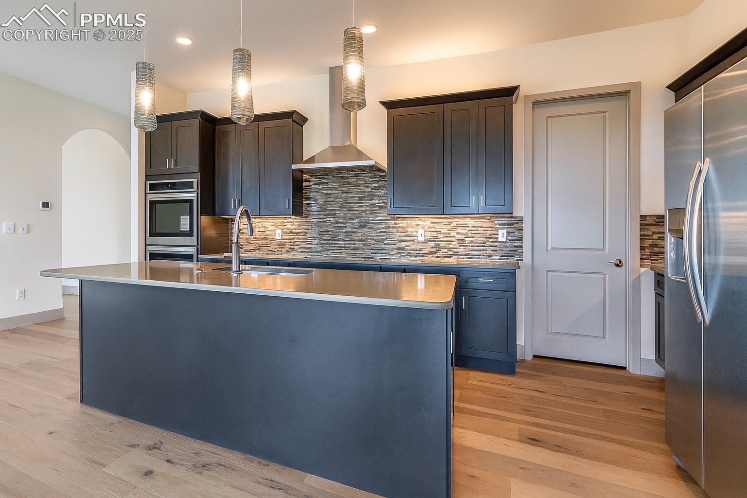 1918 Cuchara Drive