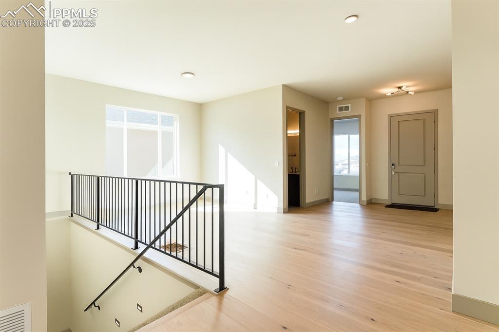 1918 Cuchara Drive