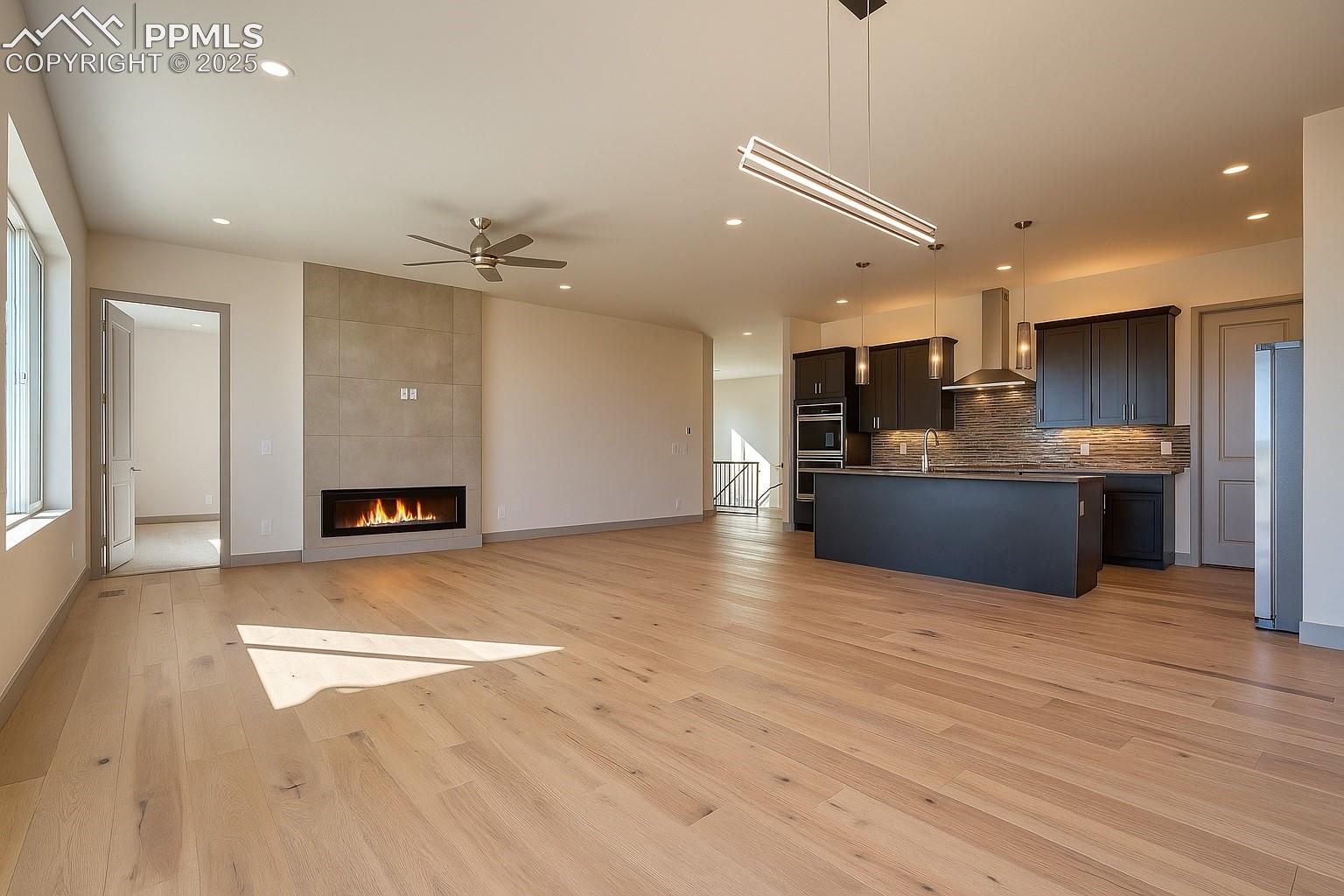 1918 Cuchara Drive