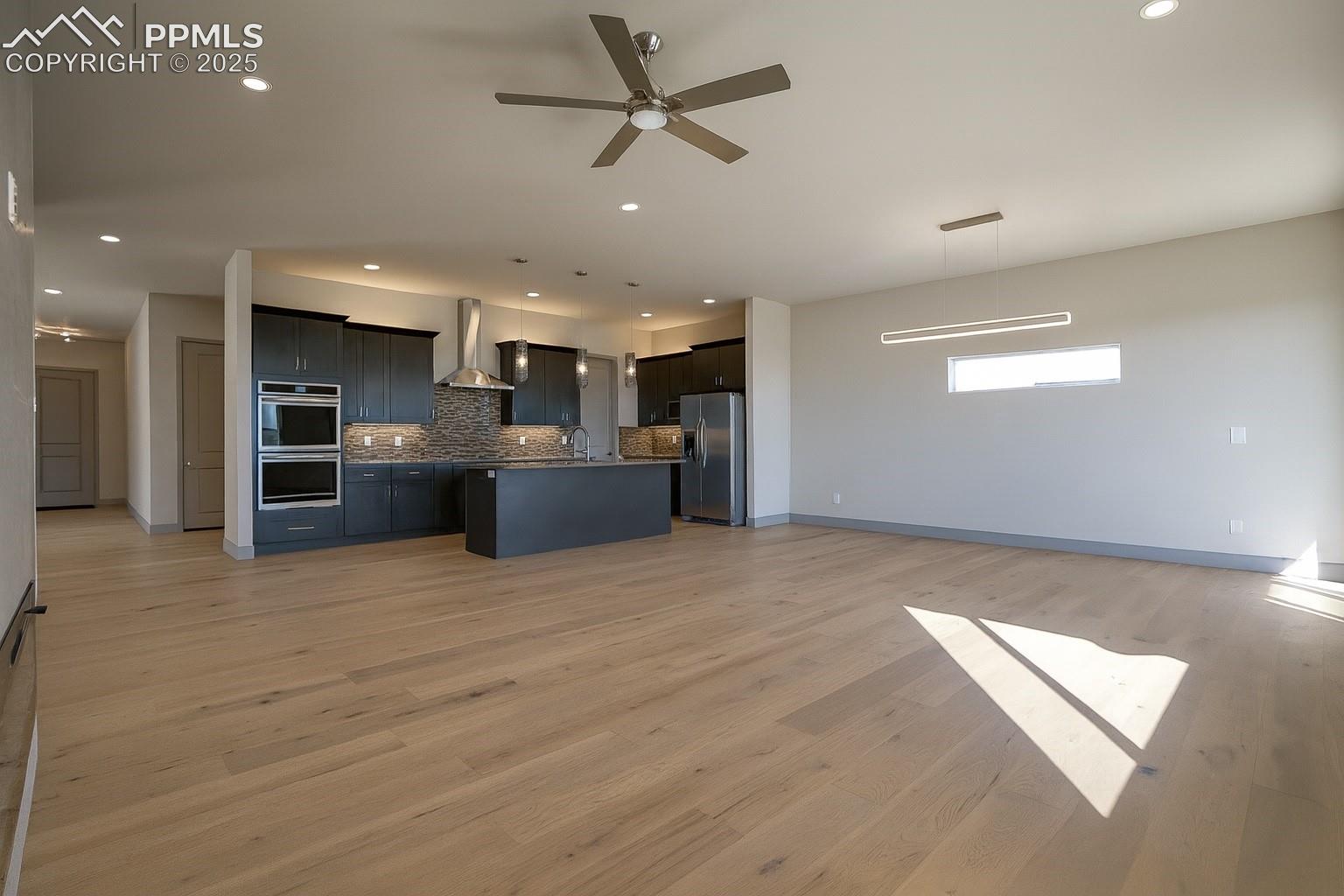 1918 Cuchara Drive