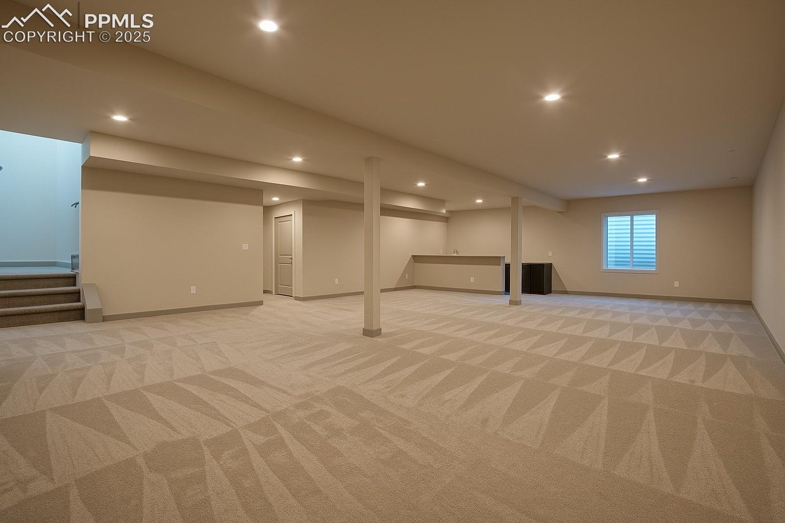 1918 Cuchara Drive
