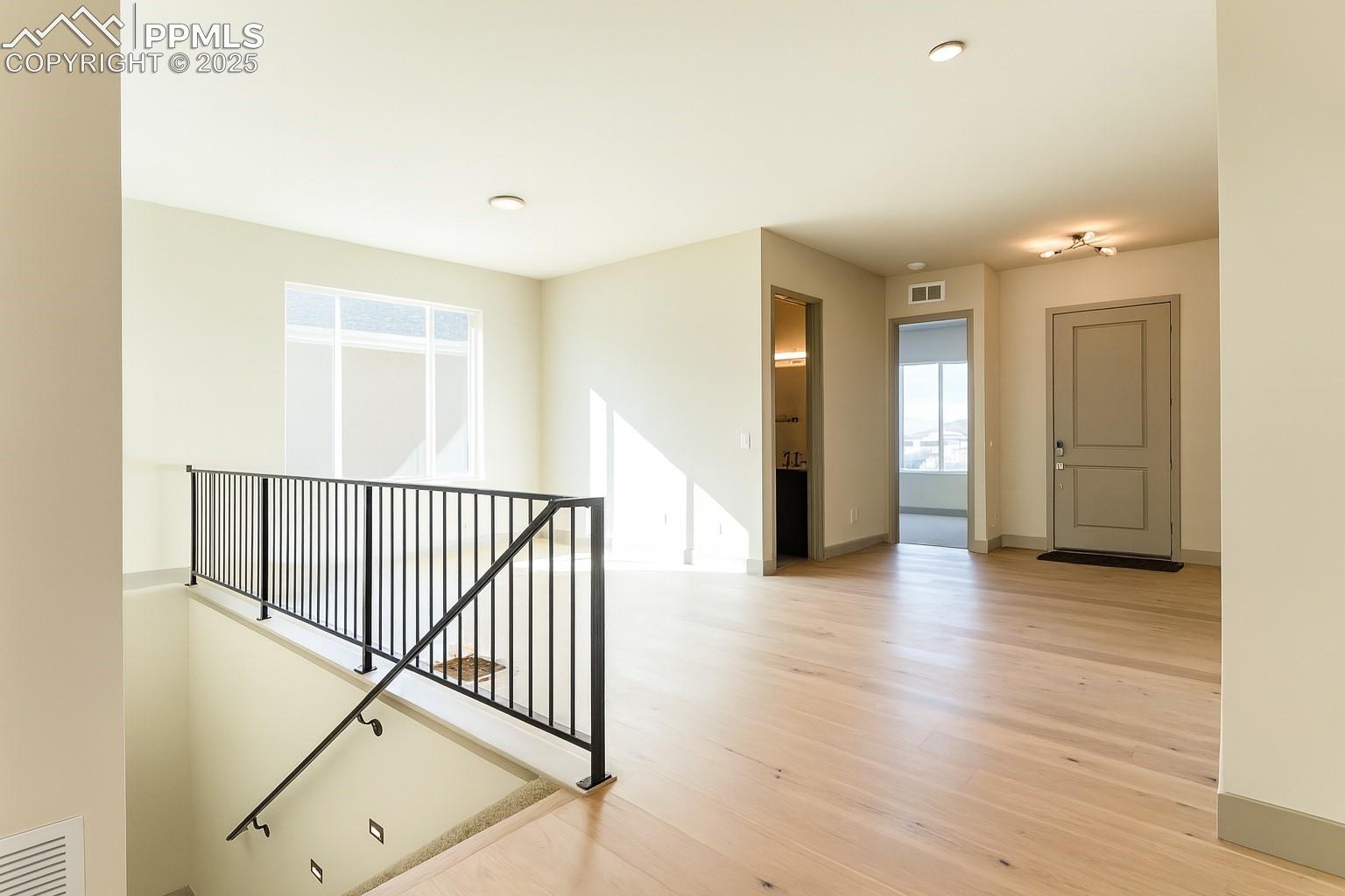 1918 Cuchara Drive