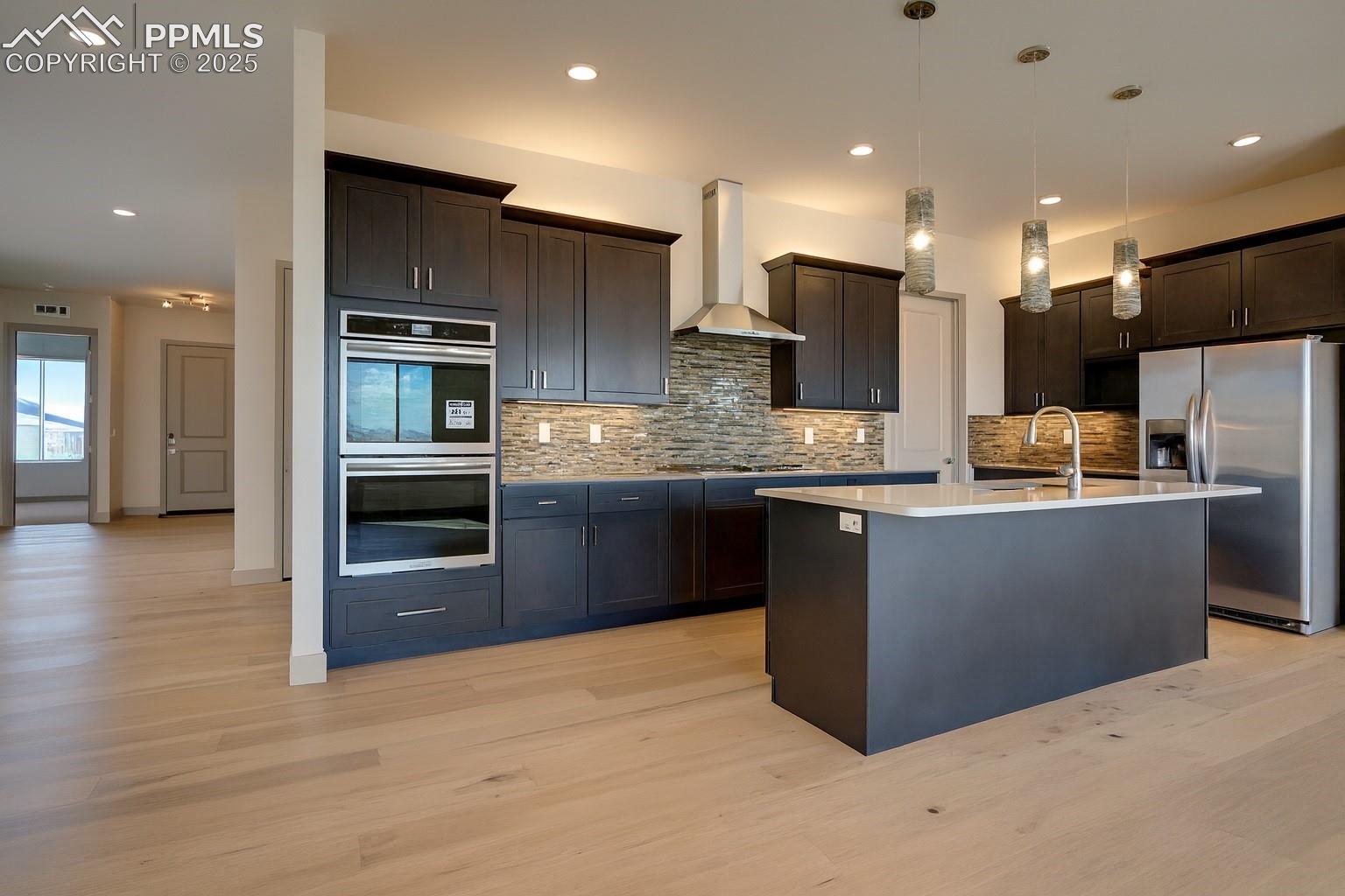 1918 Cuchara Drive