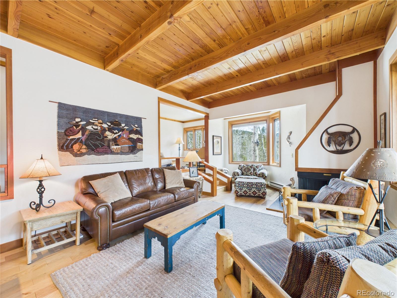 620 Tennis Club Road Unit: 1339