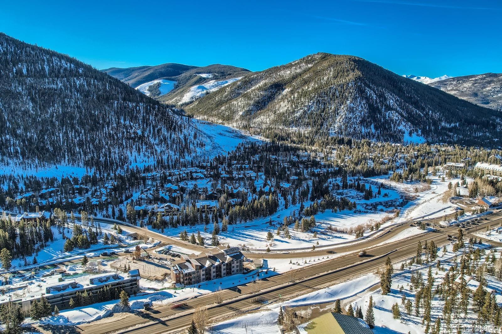 620 Tennis Club Road Unit: 1339