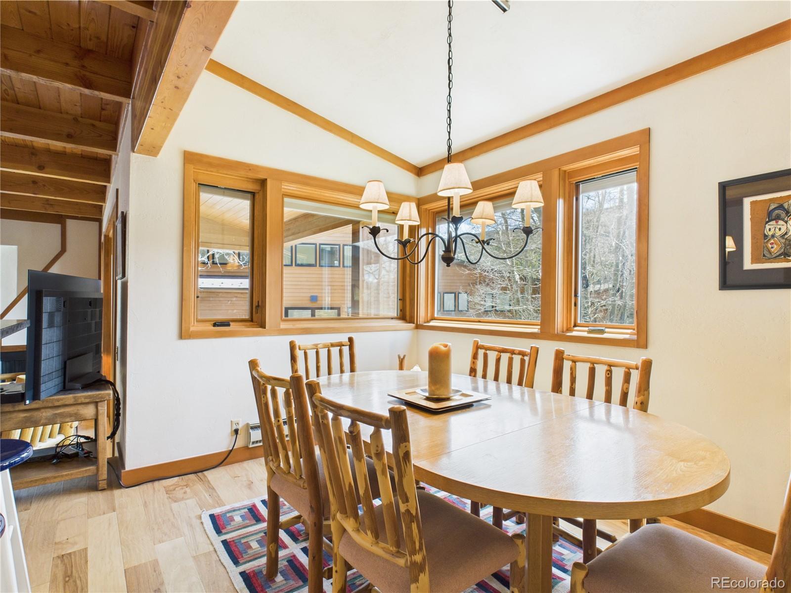 620 Tennis Club Road Unit: 1339