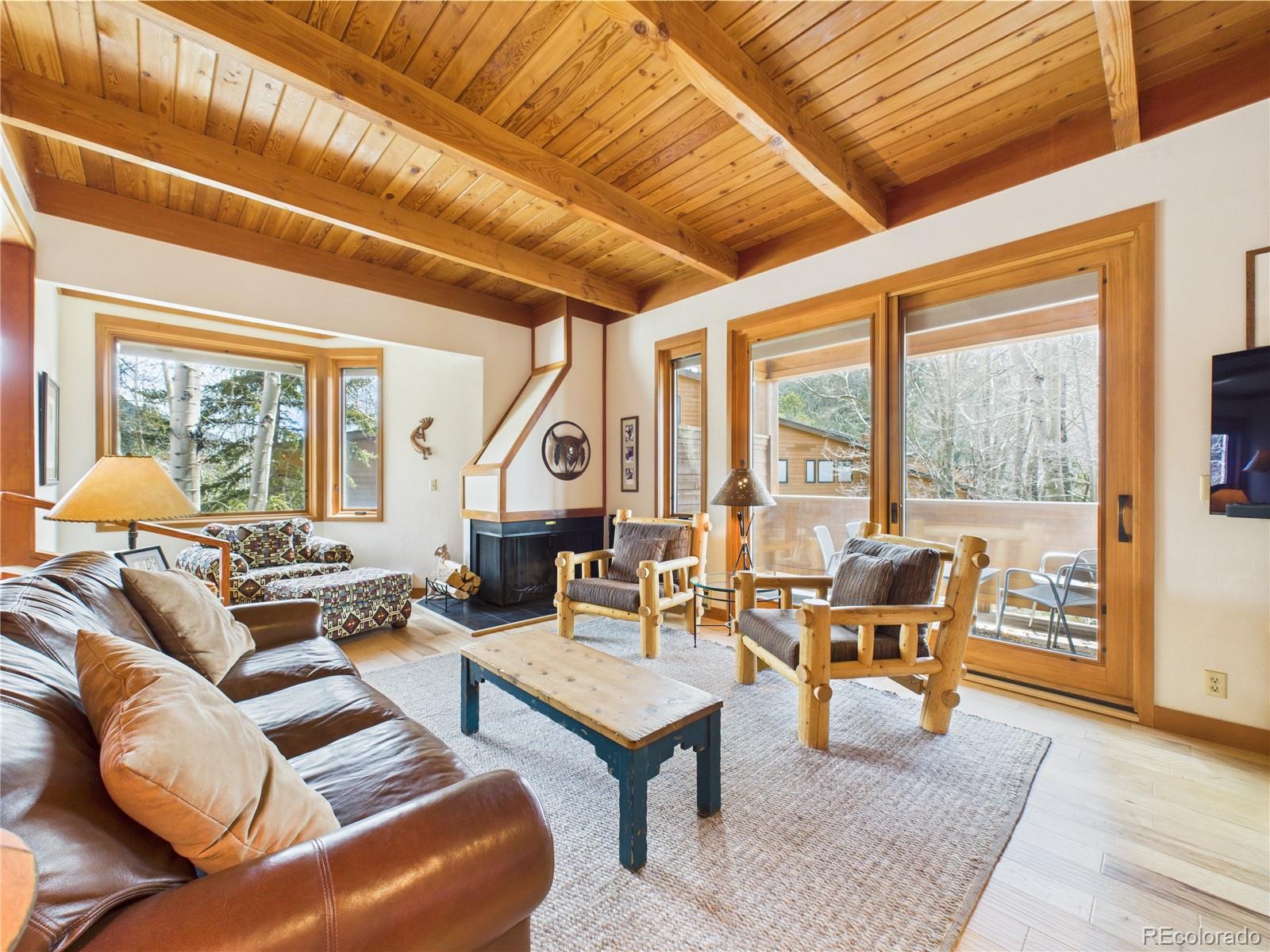 620 Tennis Club Road Unit: 1339