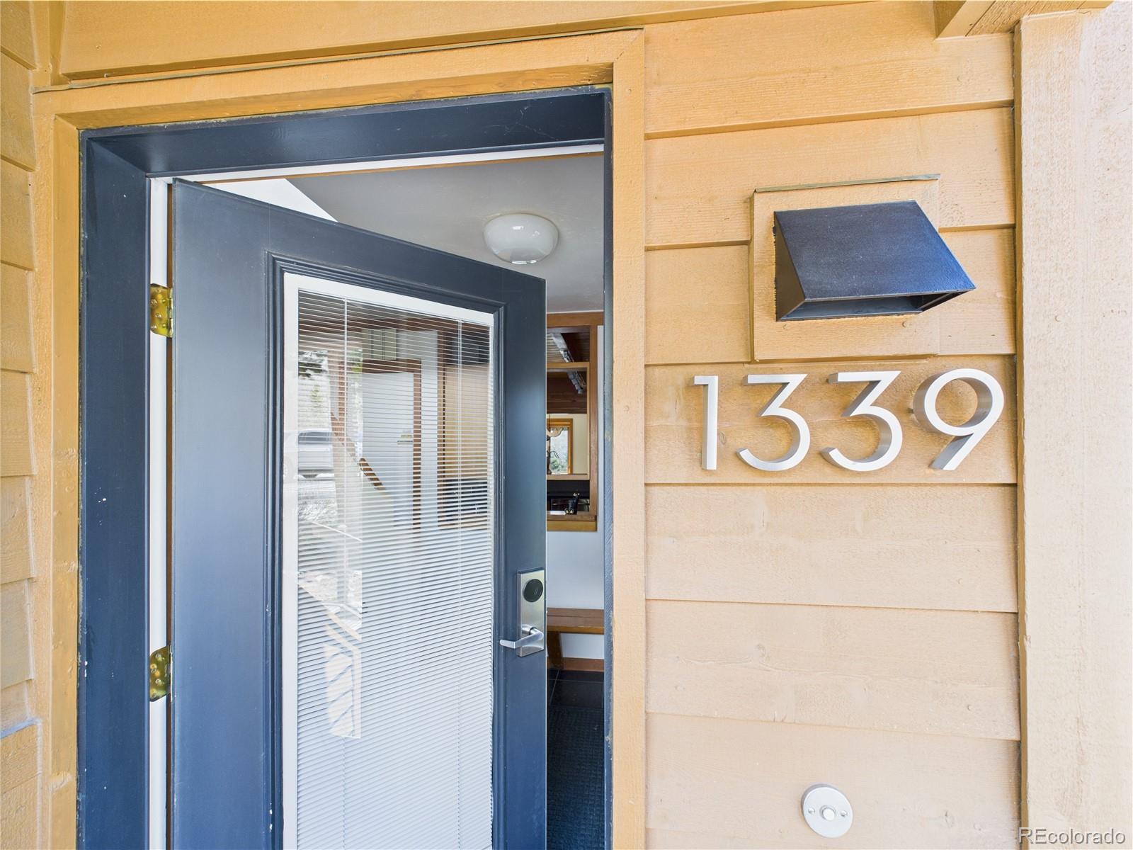 620 Tennis Club Road Unit: 1339