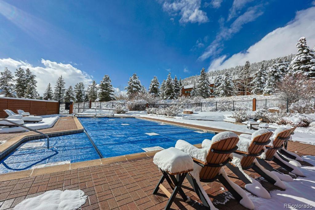 620 Tennis Club Road Unit: 1339