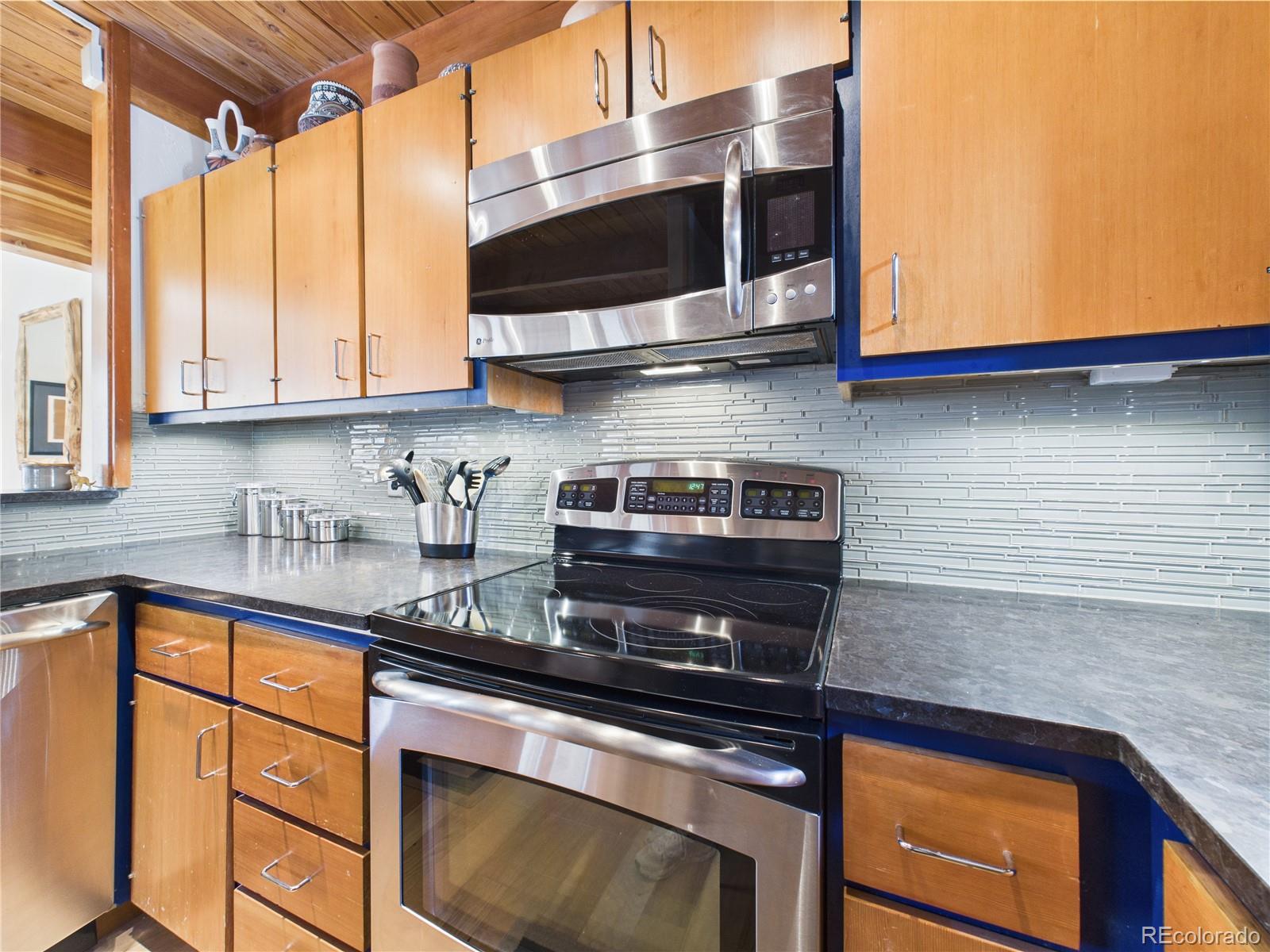 620 Tennis Club Road Unit: 1339