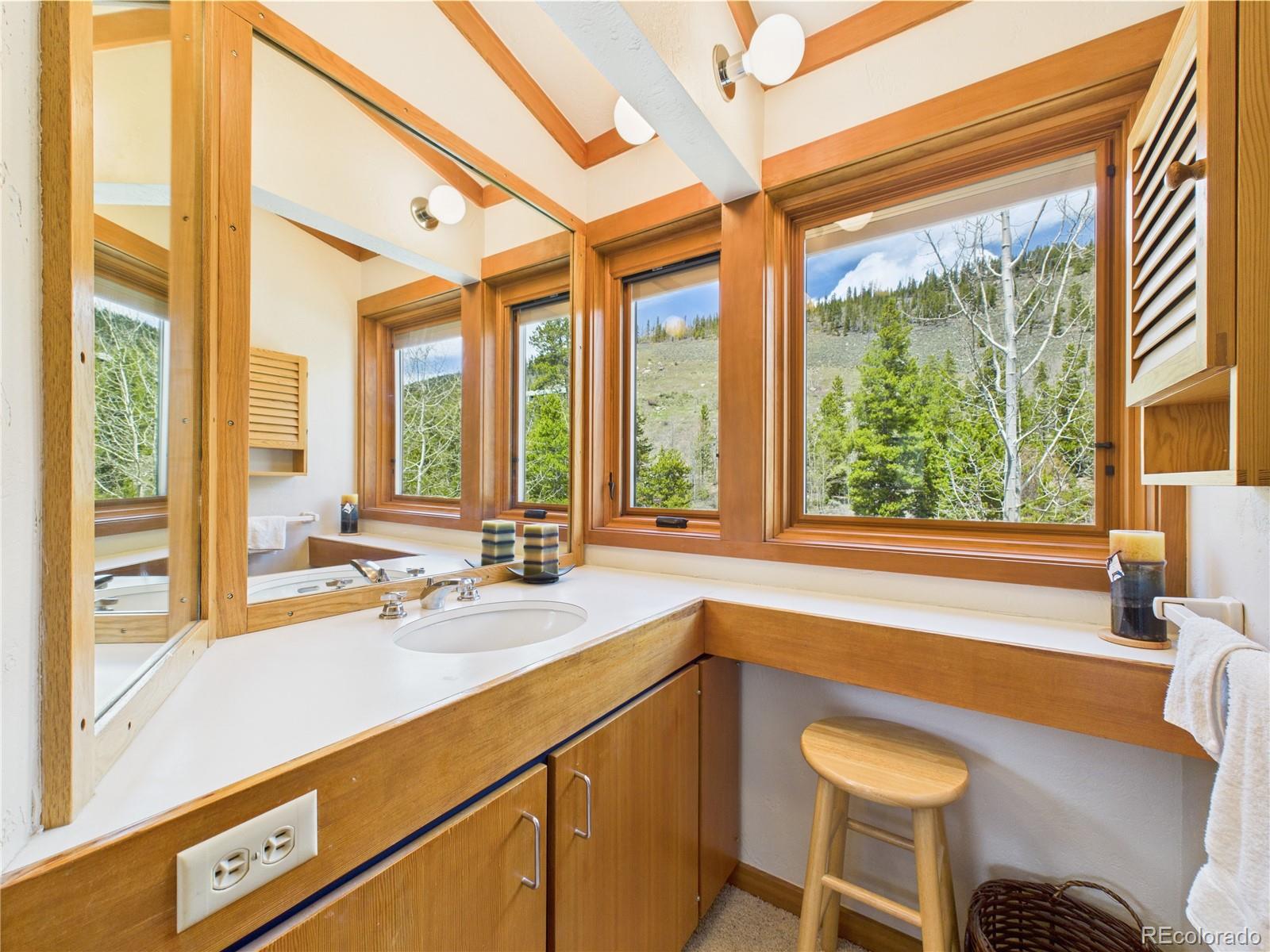 620 Tennis Club Road Unit: 1339