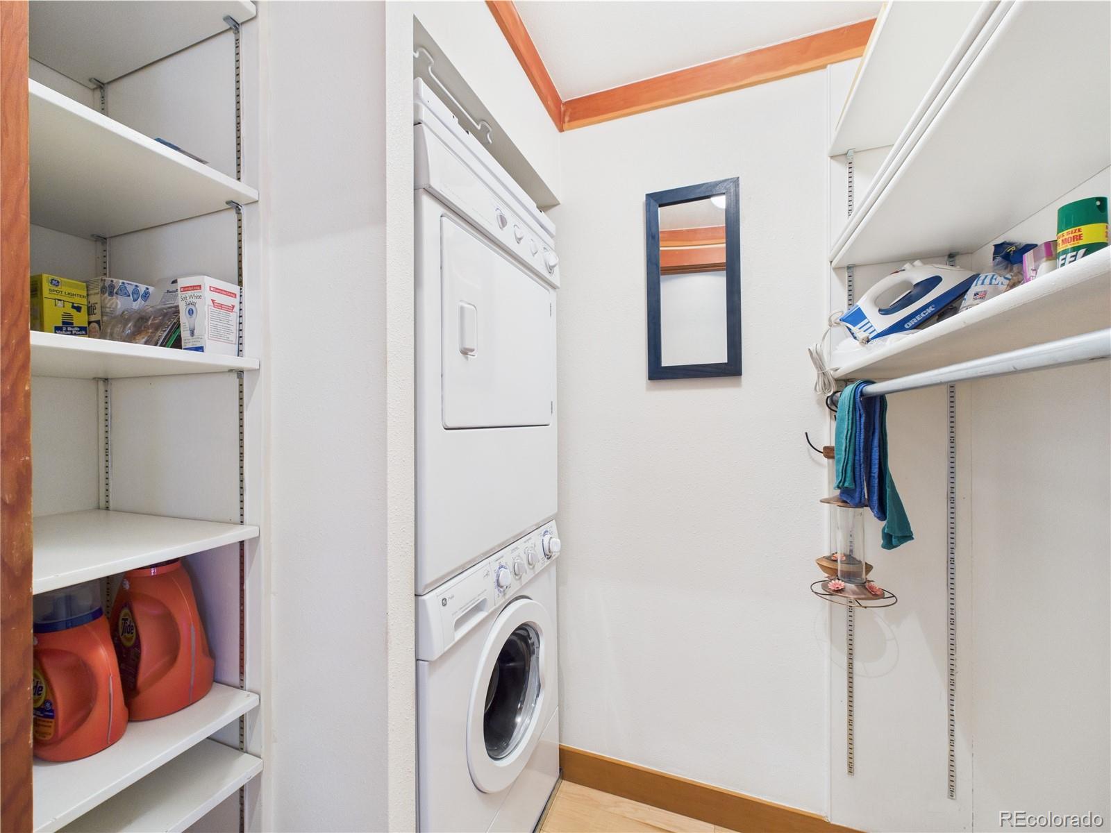 620 Tennis Club Road Unit: 1339