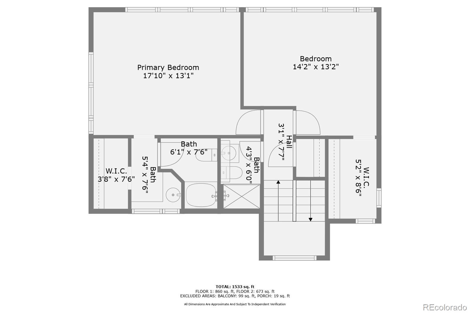 620 Tennis Club Road Unit: 1339