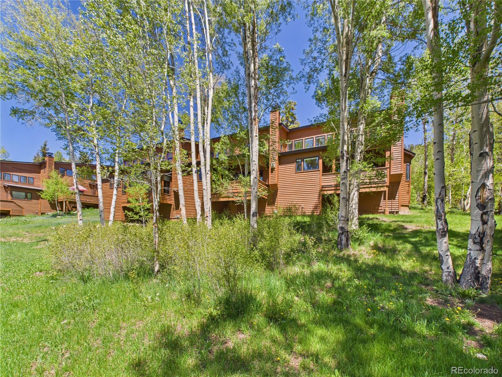 620 Tennis Club Road Unit: 1339