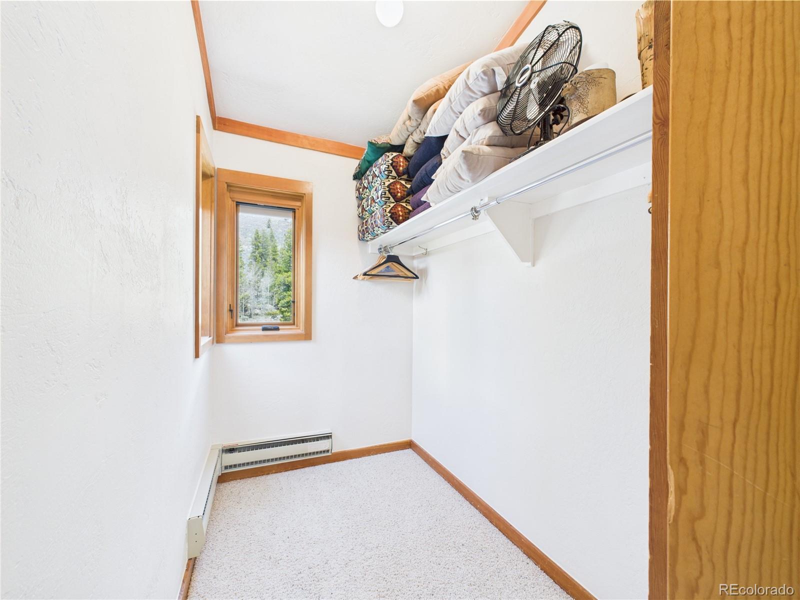 620 Tennis Club Road Unit: 1339