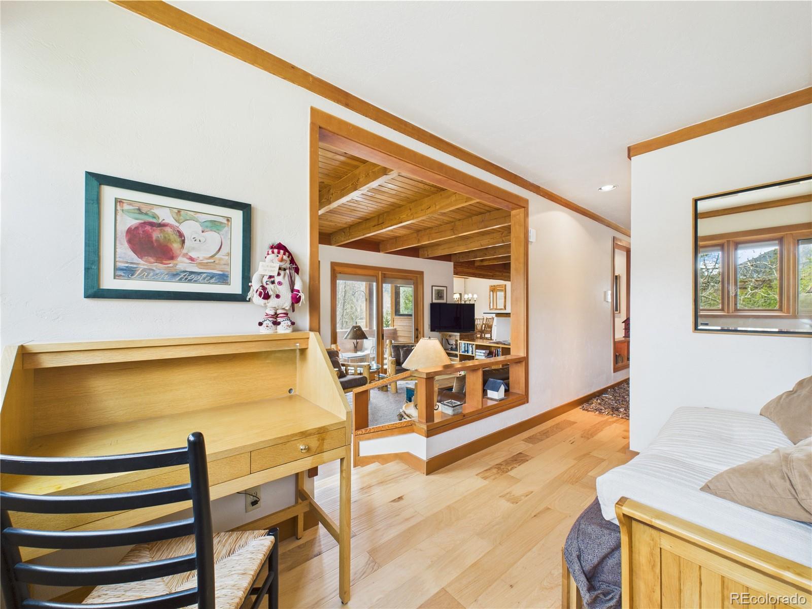 620 Tennis Club Road Unit: 1339