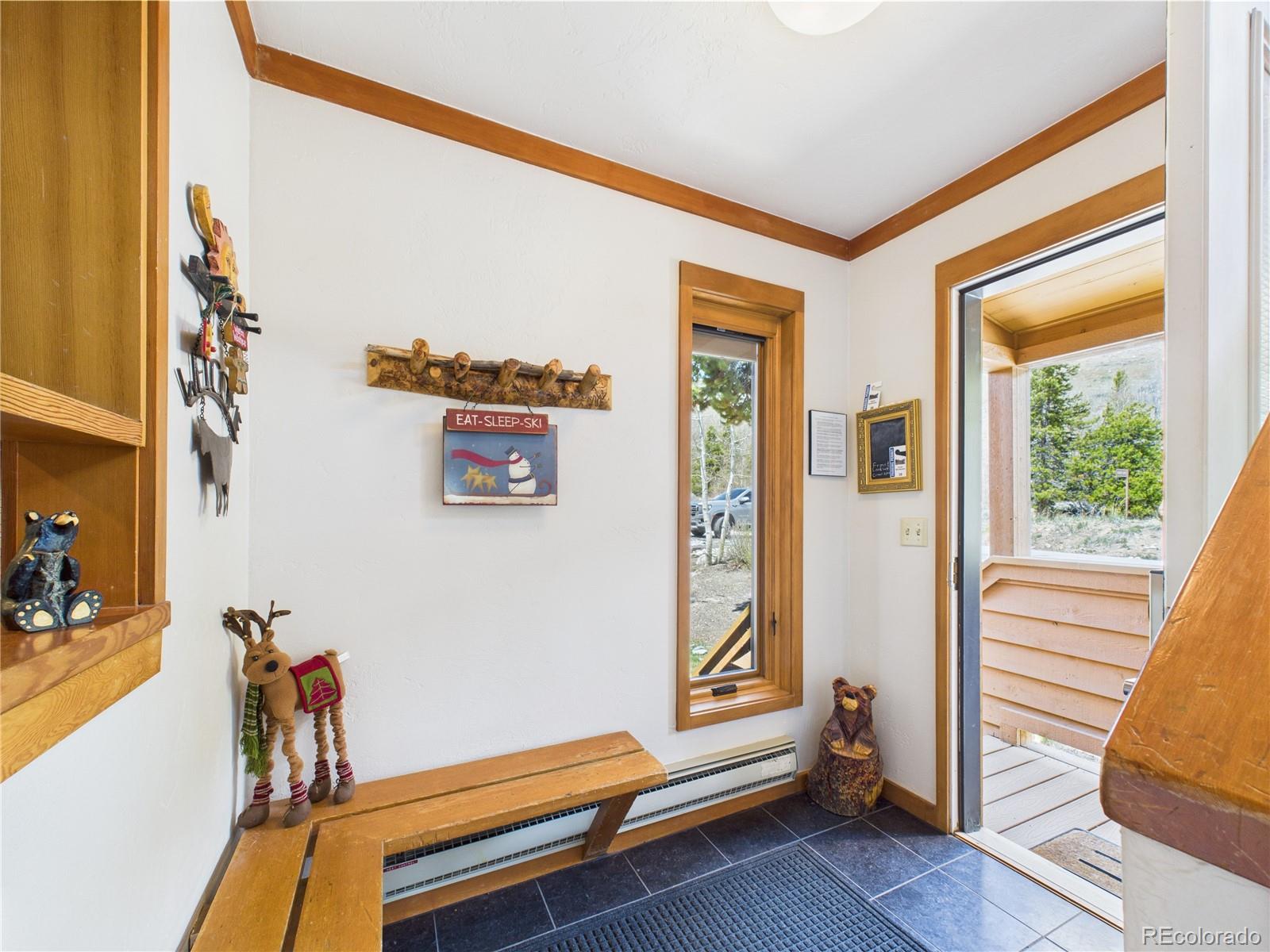 620 Tennis Club Road Unit: 1339