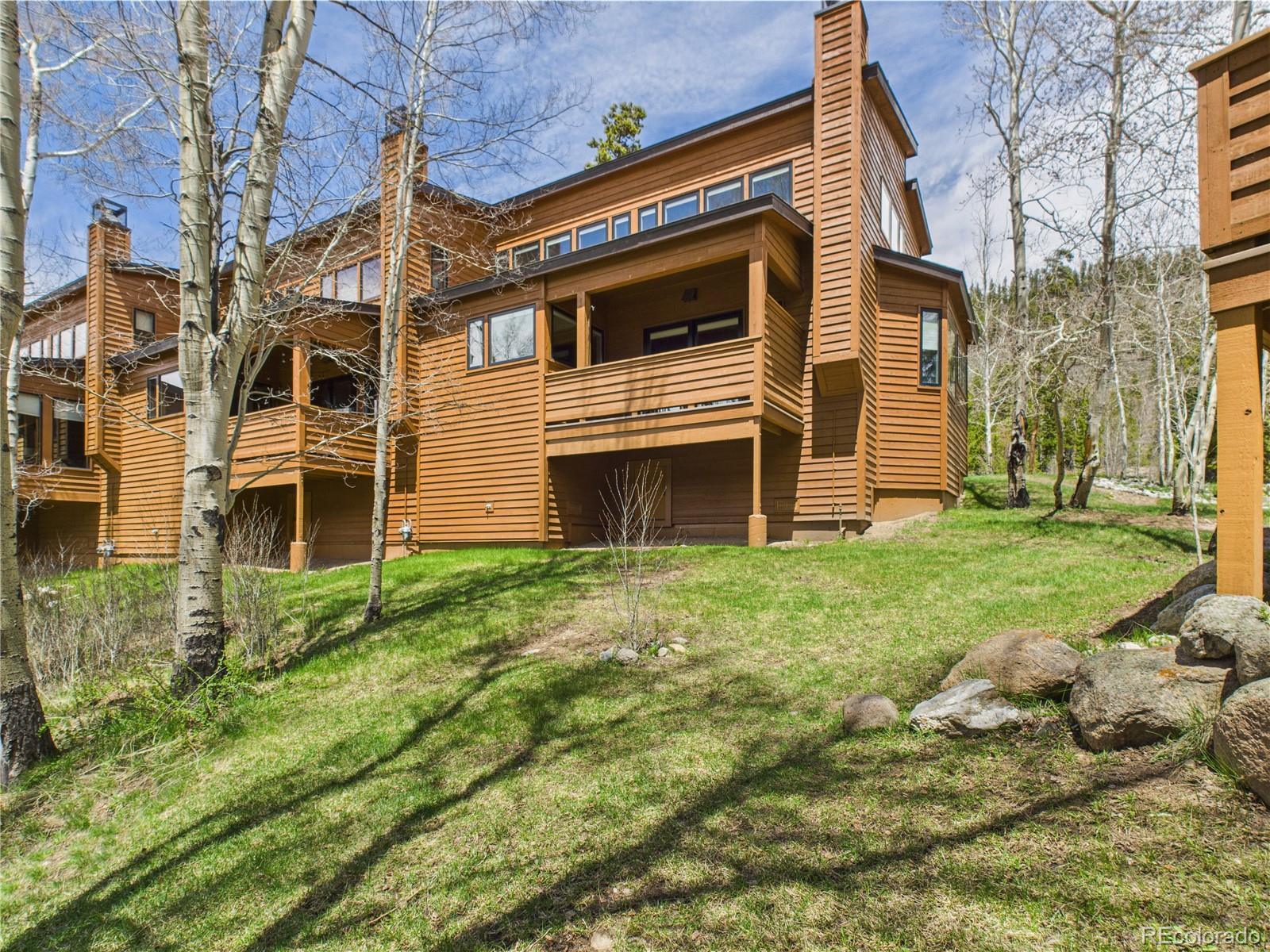 620 Tennis Club Road Unit: 1339