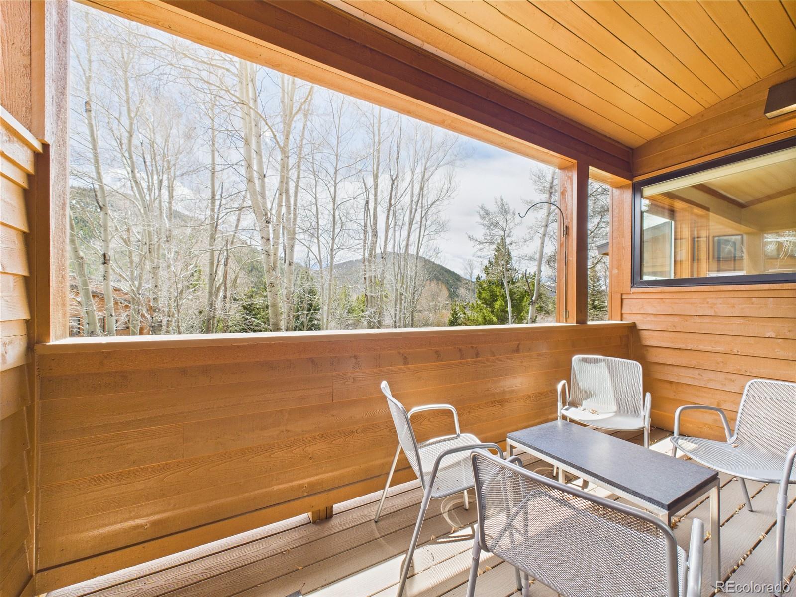 620 Tennis Club Road Unit: 1339