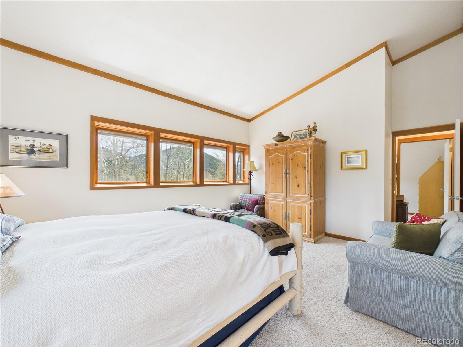 620 Tennis Club Road Unit: 1339