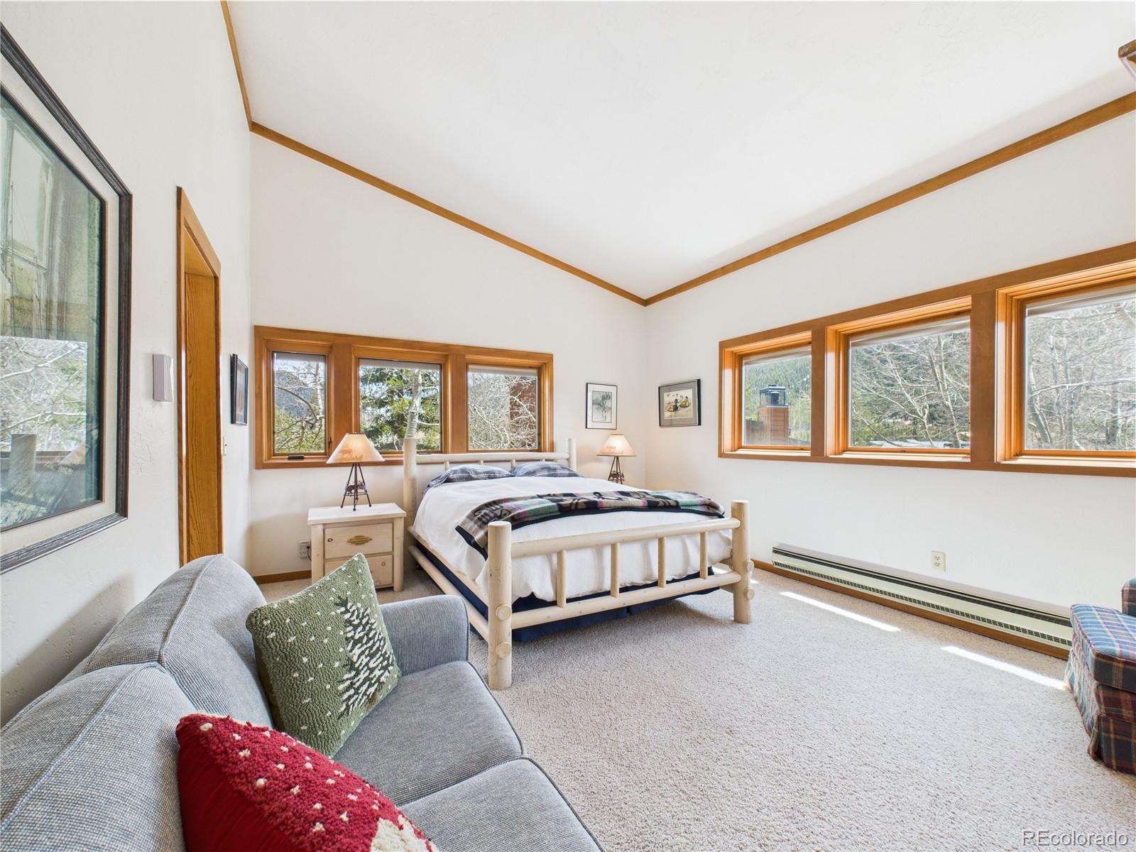 620 Tennis Club Road Unit: 1339