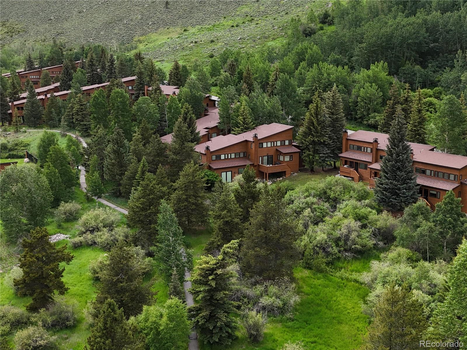 620 Tennis Club Road Unit: 1339