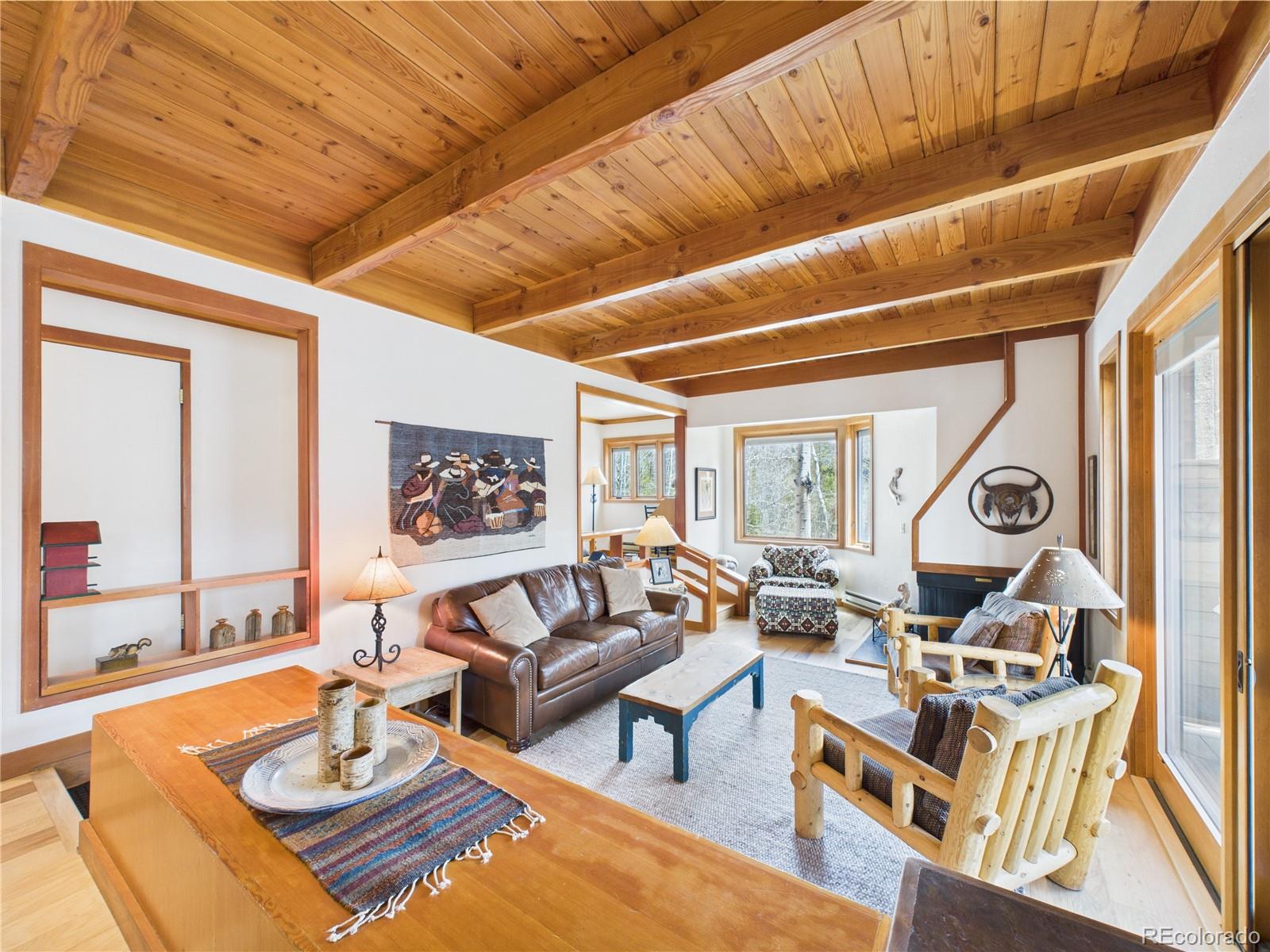 620 Tennis Club Road Unit: 1339