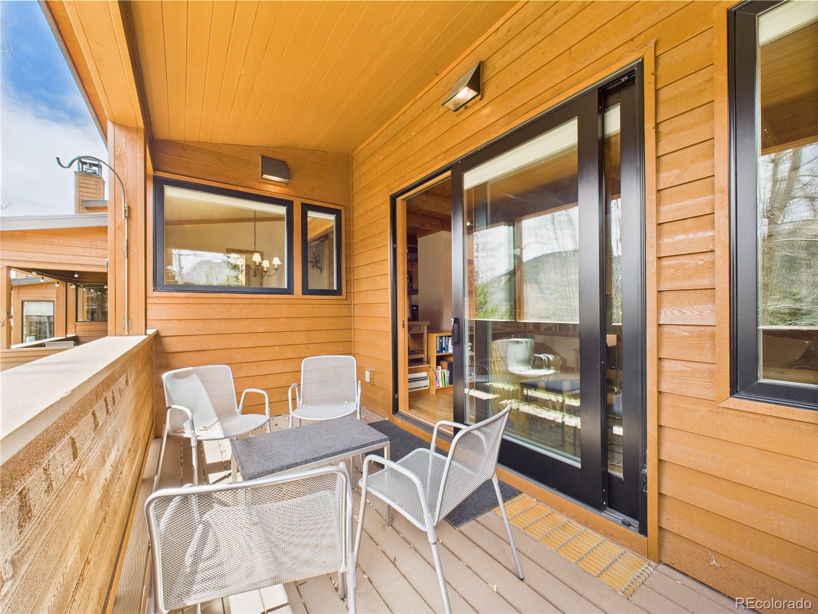 620 Tennis Club Road Unit: 1339