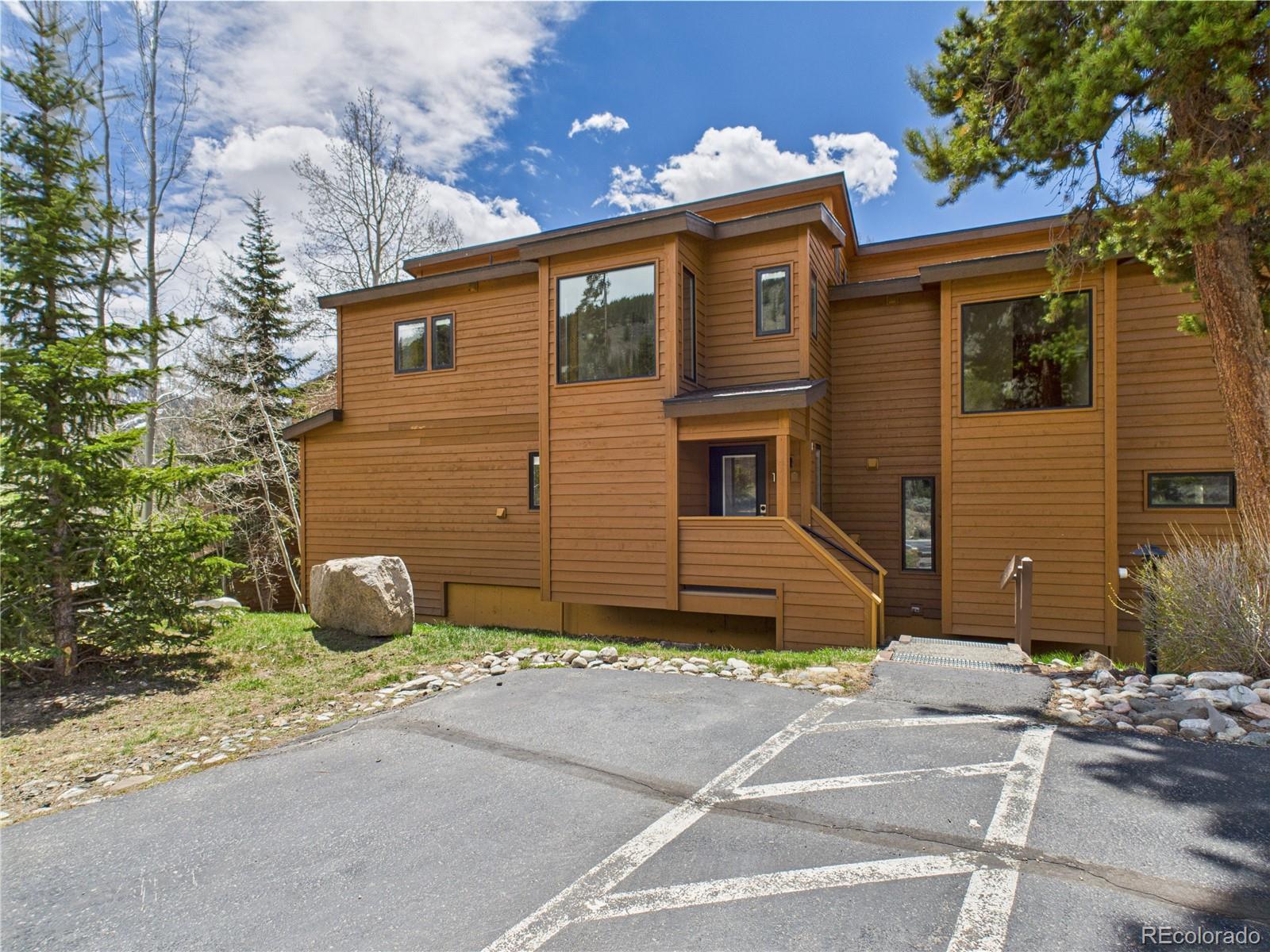 620 Tennis Club Road Unit: 1339