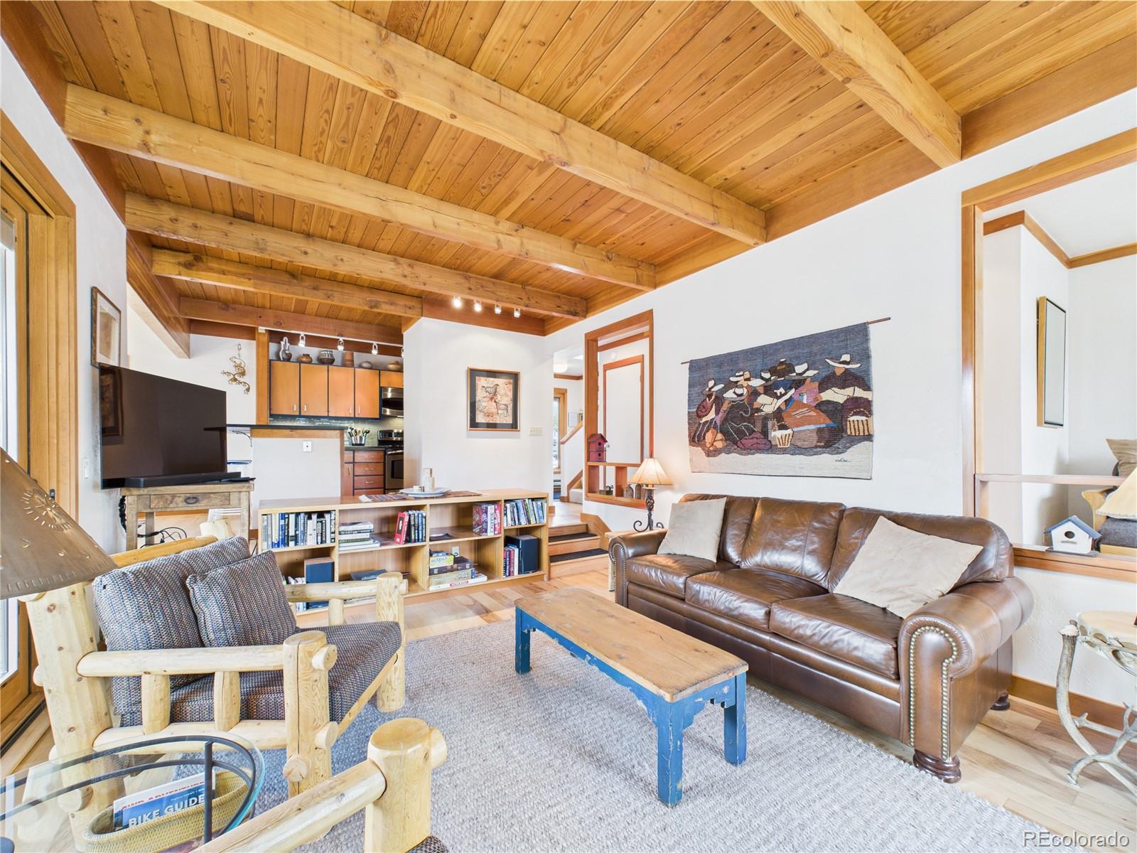 620 Tennis Club Road Unit: 1339