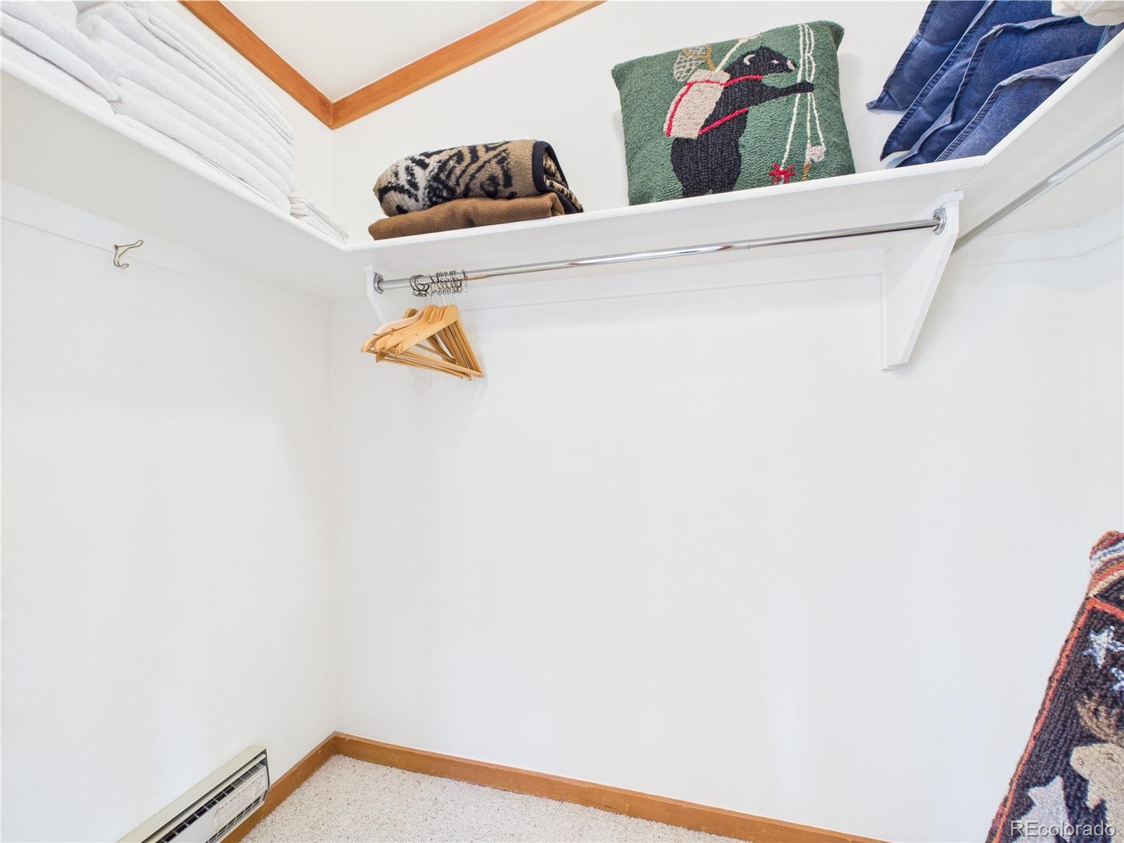 620 Tennis Club Road Unit: 1339