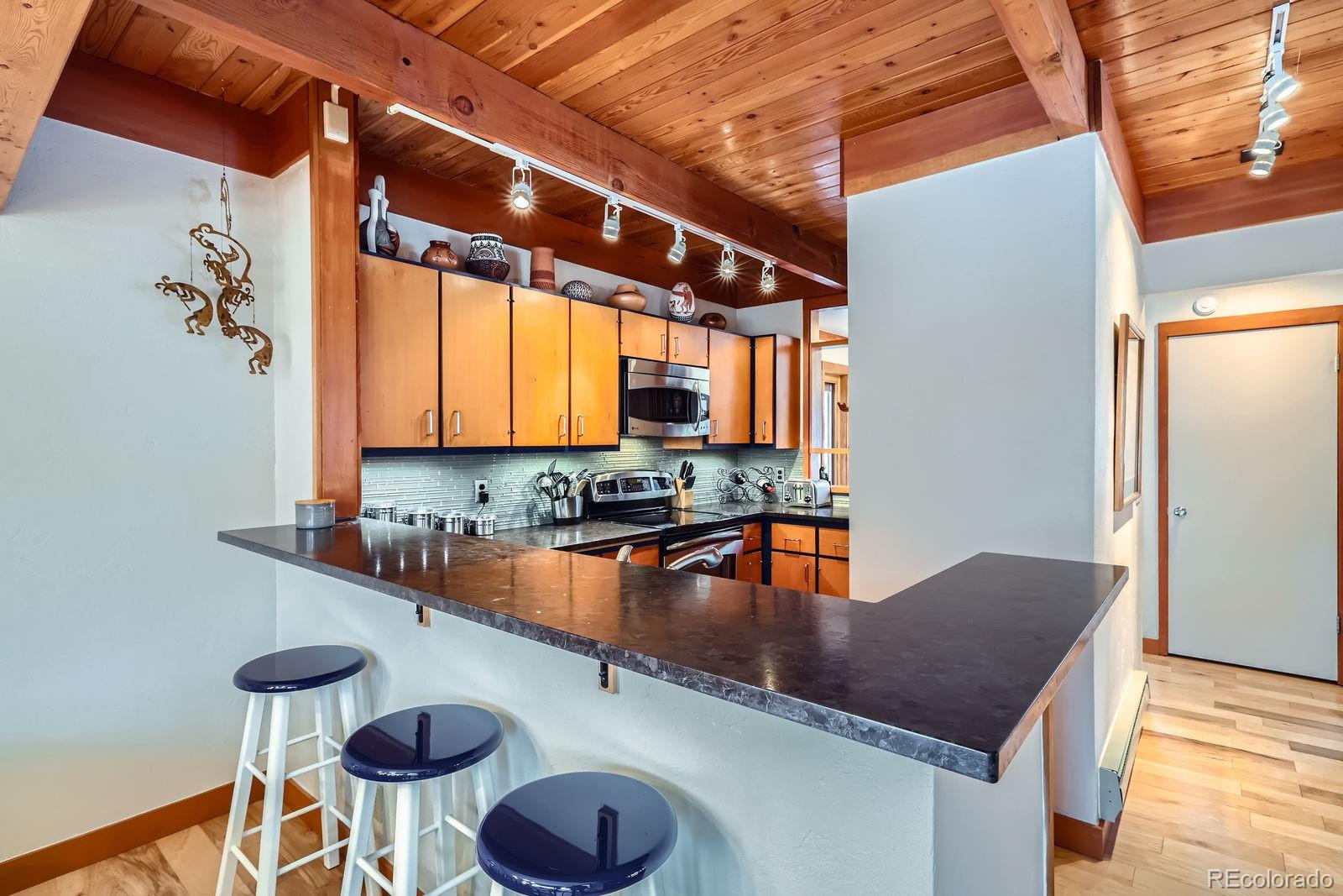 620 Tennis Club Road Unit: 1339