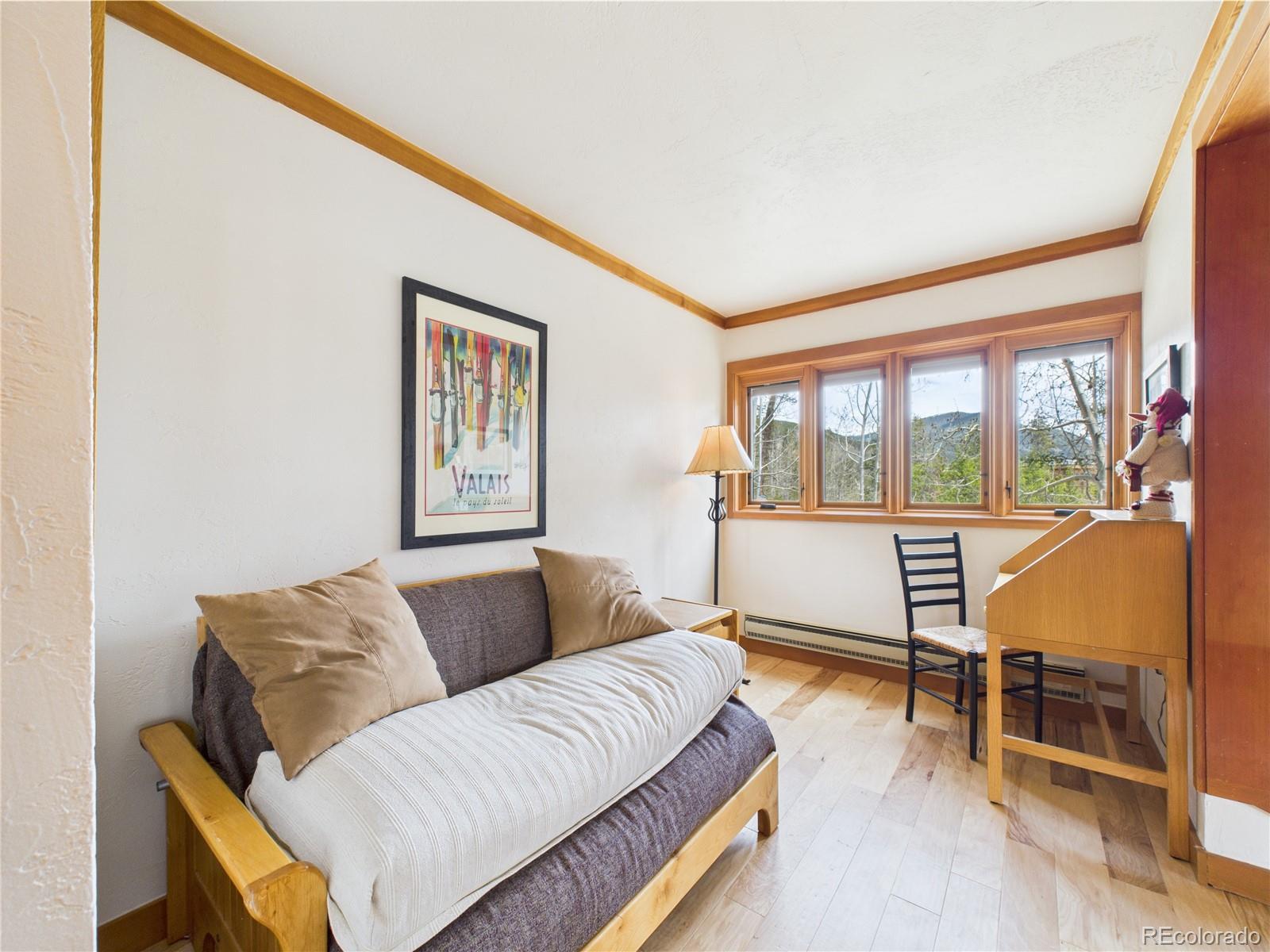 620 Tennis Club Road Unit: 1339