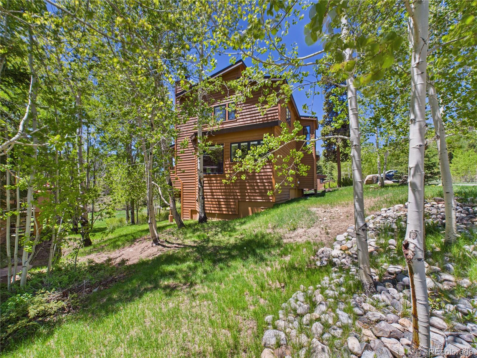 620 Tennis Club Road Unit: 1339