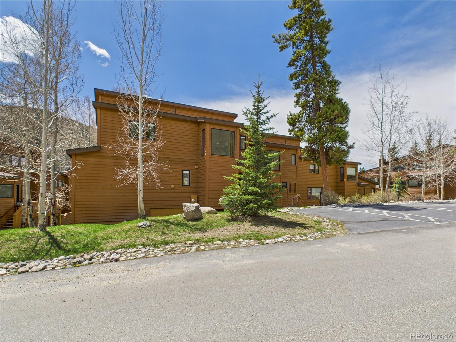 620 Tennis Club Road Unit: 1339