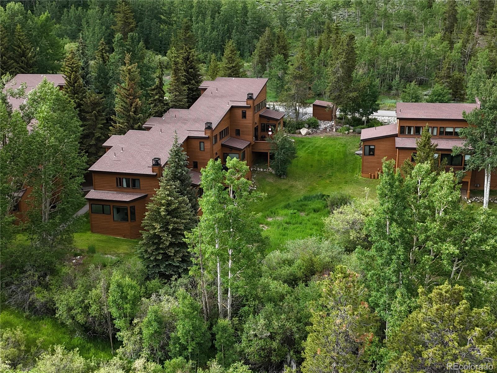620 Tennis Club Road Unit: 1339