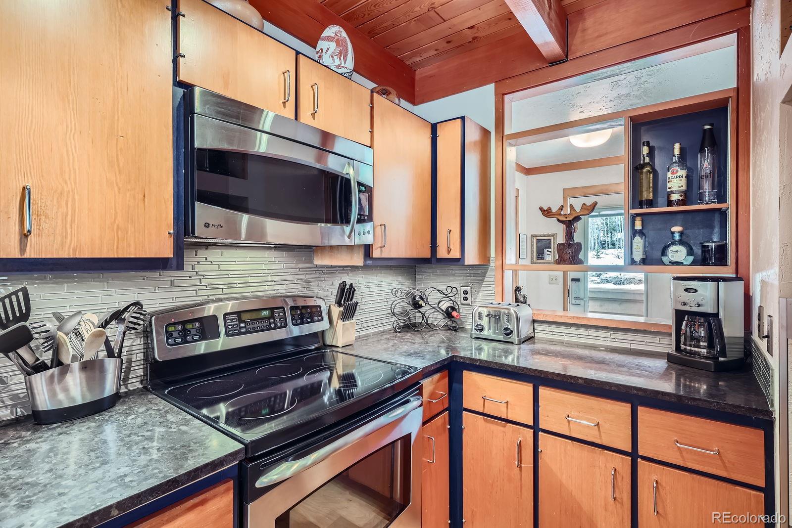 620 Tennis Club Road Unit: 1339