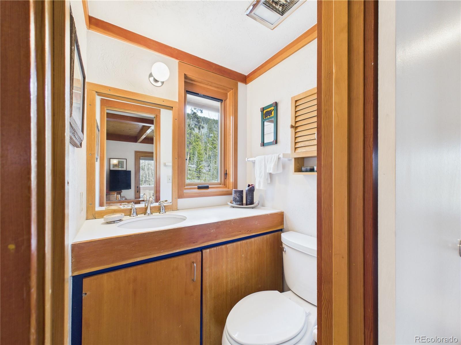 620 Tennis Club Road Unit: 1339