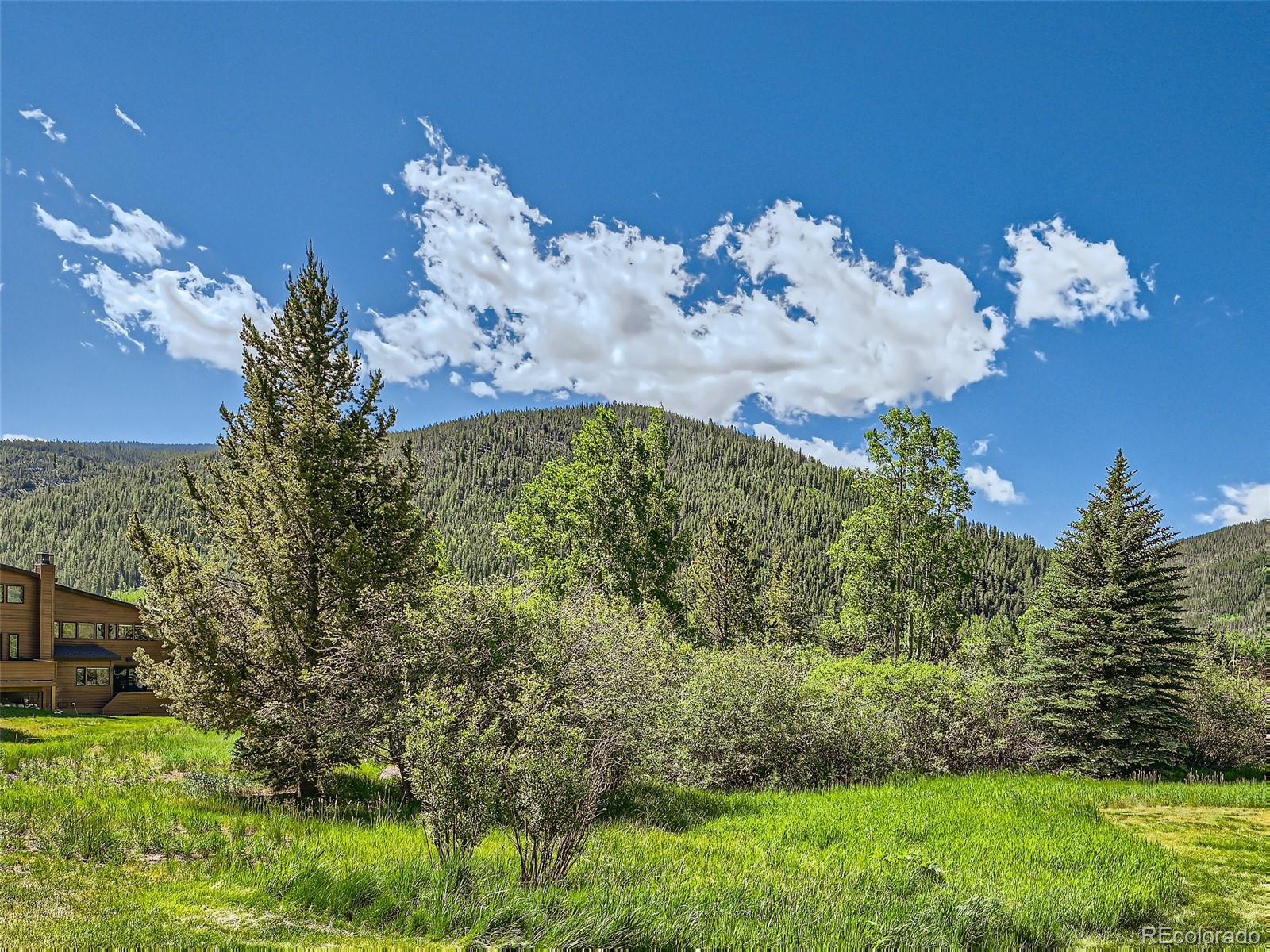 620 Tennis Club Road Unit: 1339