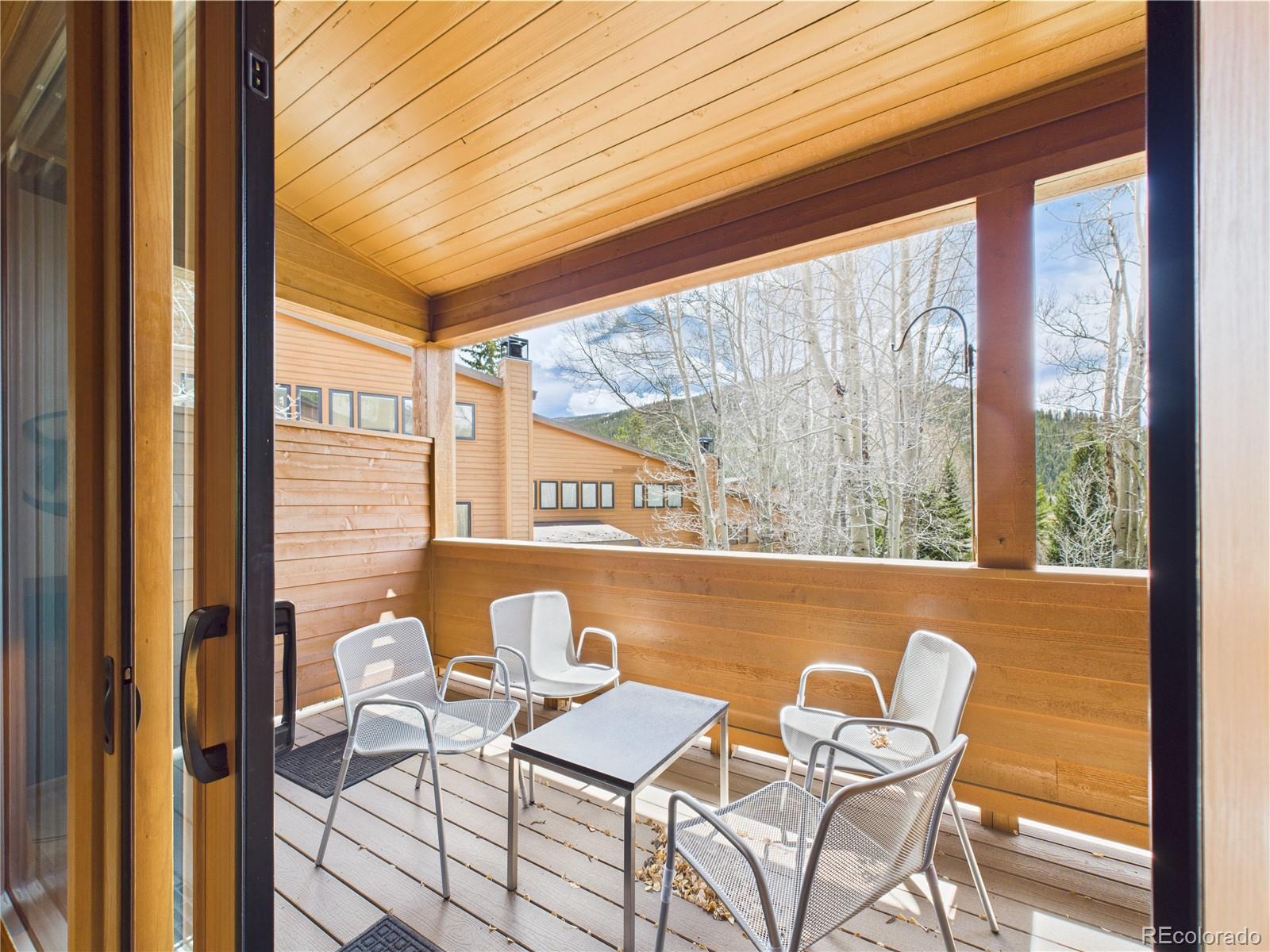 620 Tennis Club Road Unit: 1339