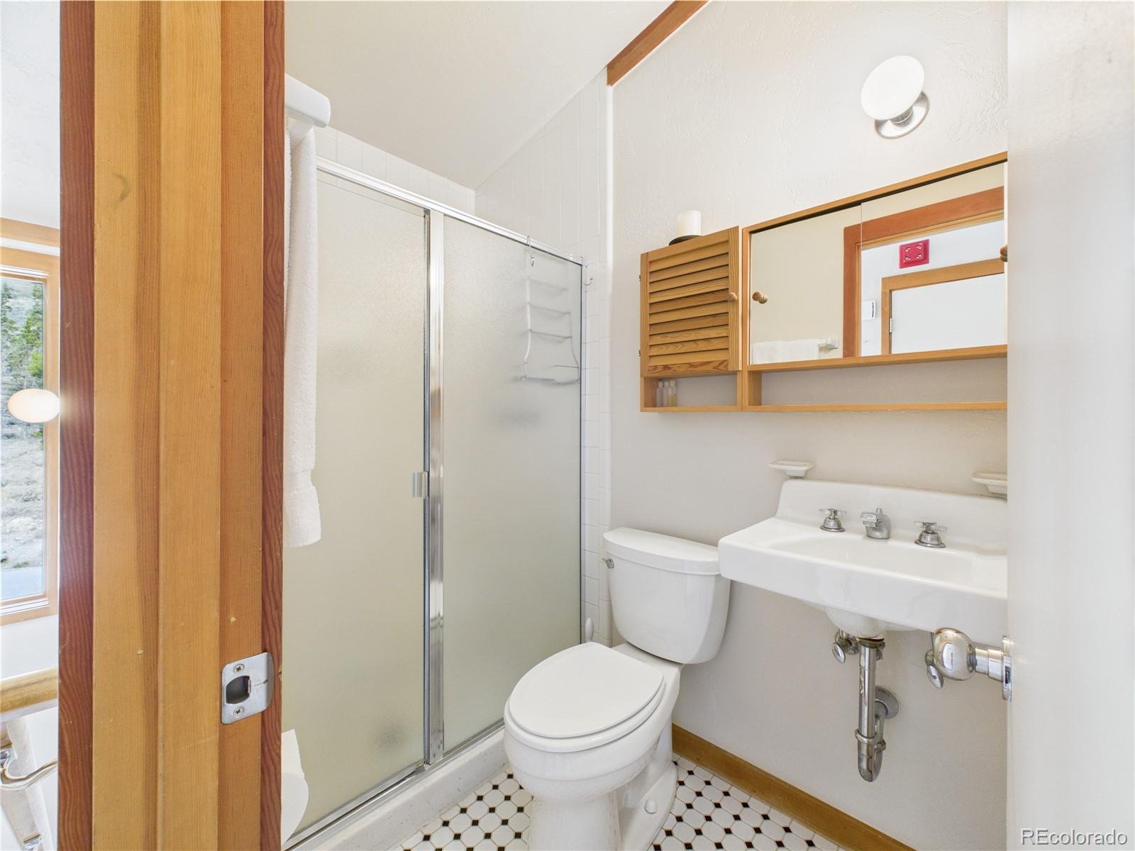 620 Tennis Club Road Unit: 1339