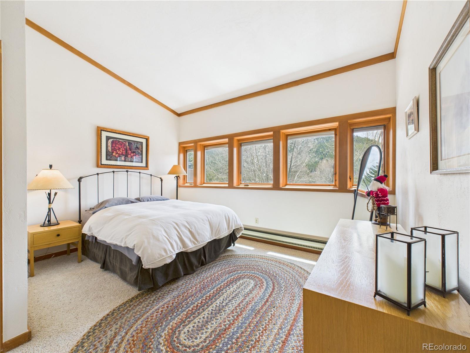 620 Tennis Club Road Unit: 1339