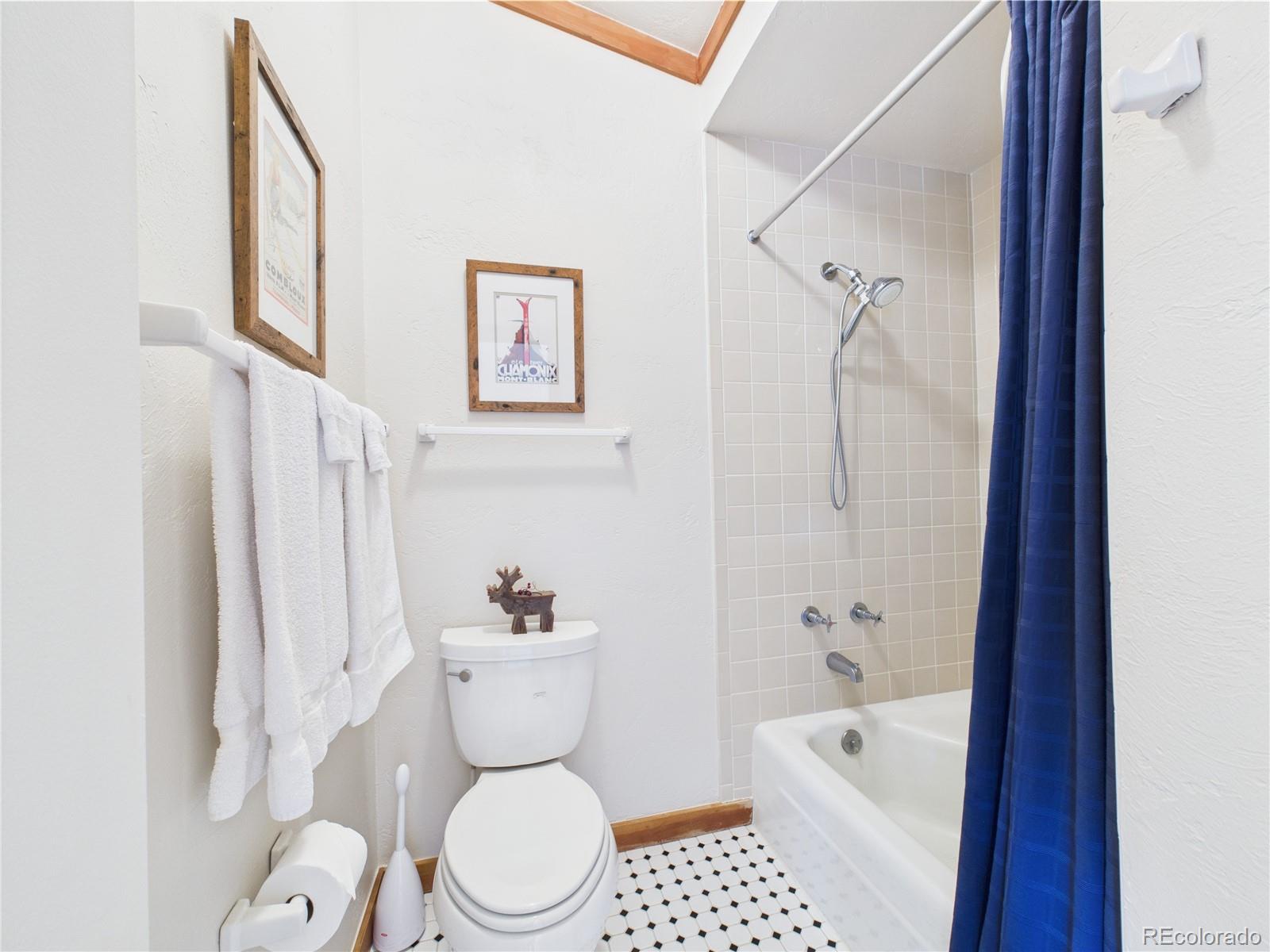 620 Tennis Club Road Unit: 1339