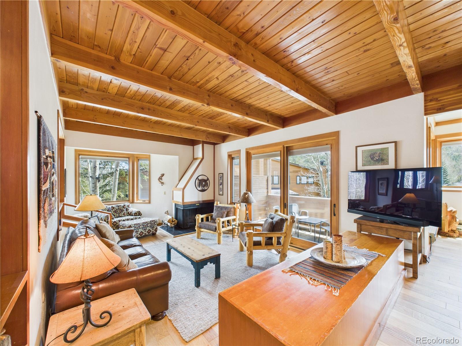 620 Tennis Club Road Unit: 1339