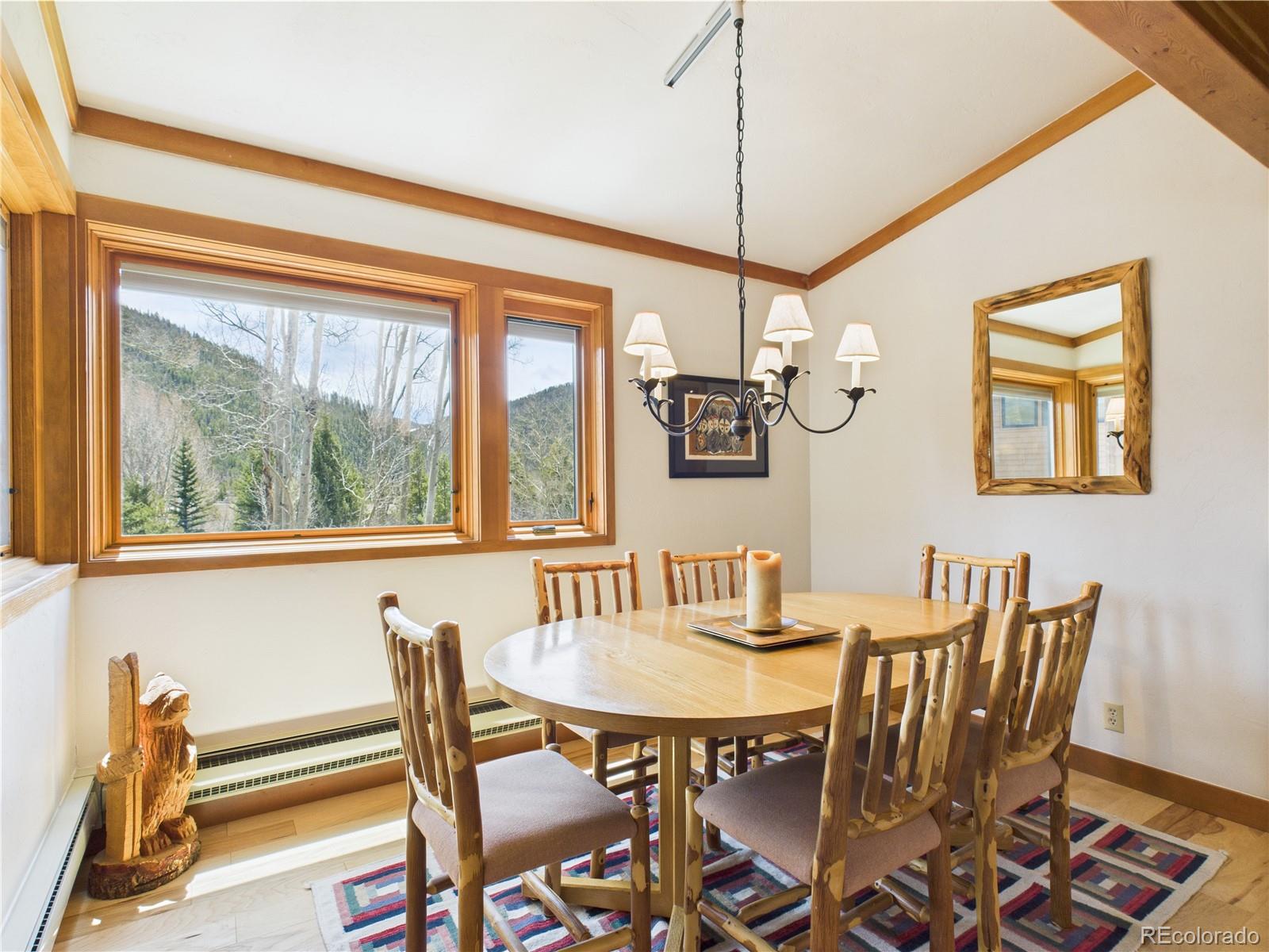 620 Tennis Club Road Unit: 1339