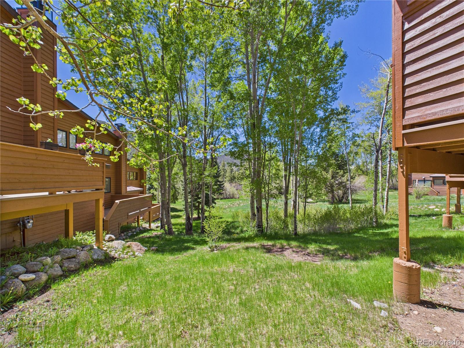 620 Tennis Club Road Unit: 1339
