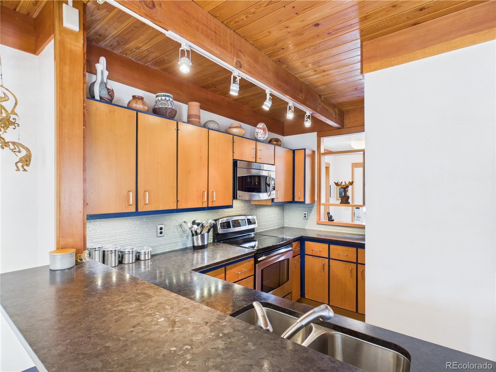 620 Tennis Club Road Unit: 1339
