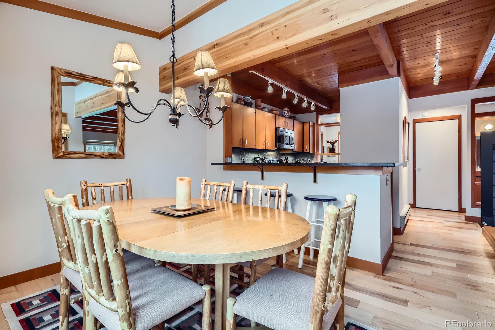 620 Tennis Club Road Unit: 1339