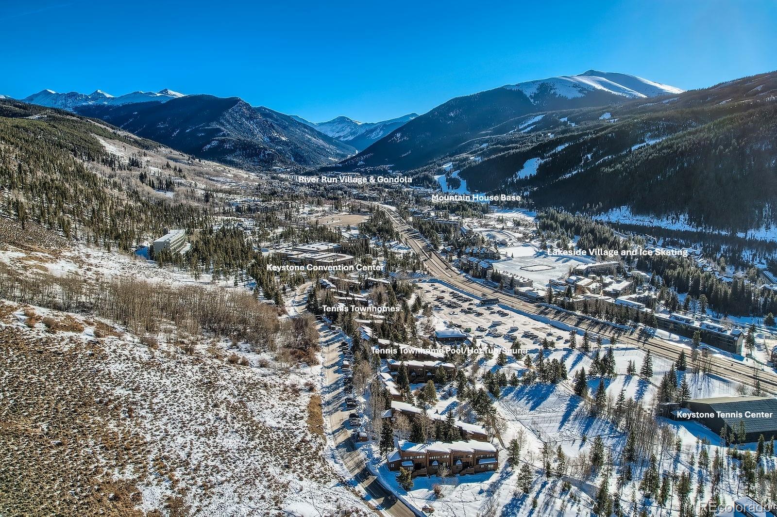 620 Tennis Club Road Unit: 1339